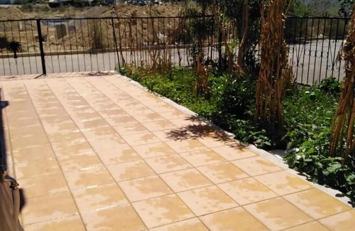 Martil Apartment | Appartement Martil (Tetouan)