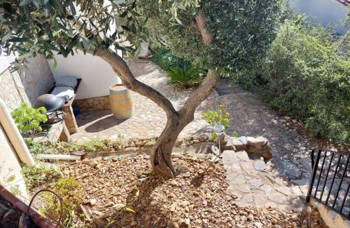 El Mas Fumats Apartment | Appartement Mas Fumats Rosas