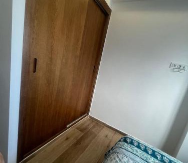 Tangier Apartment | Appartement meublé à louer