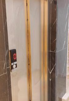 Tangier Apartment | Appartement meublé à Tanger