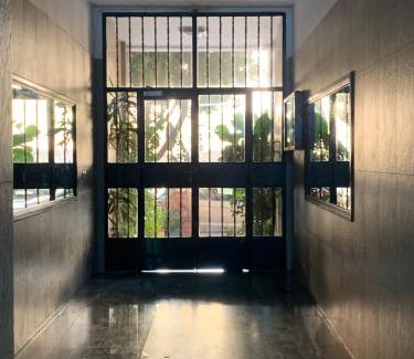 Tetouan Apartment | Appartement meublé au centre ville