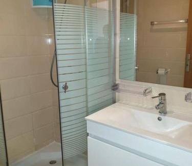 Asilah Apartment | Appartement meublé au complexe Asilah marina Golf