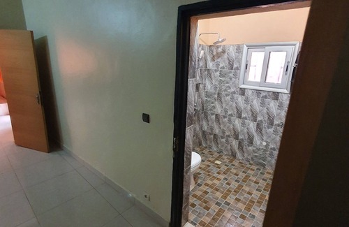 Bamako Apartment | Appartement meublé GOLF