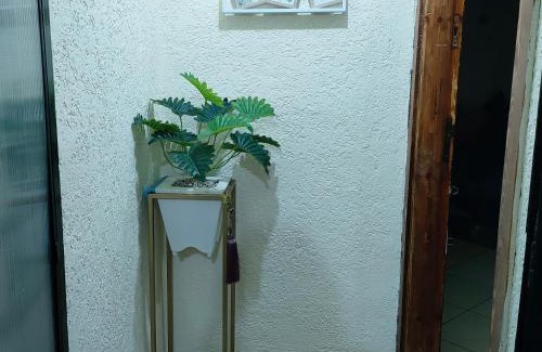 Quartier Hassan Apartment | Appartement Meublé Quartier Hassan Rabat