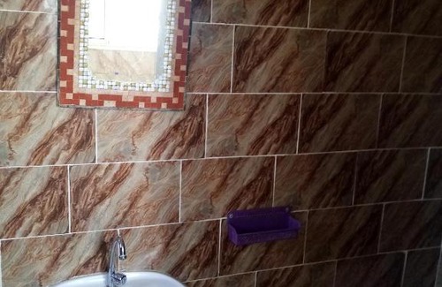 Raoued Apartment | Appartement meublé RAOUED Tunisie