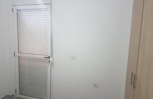 Temara Apartment | Appartement meublé