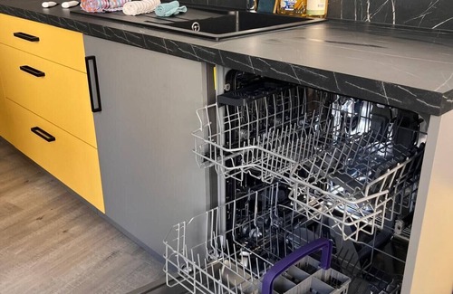 Chambery Apartment | Appartement Moderne au Cœur de Chambéry