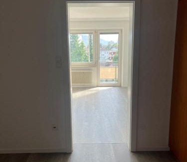 Dornbirn Apartment | Appartement nah zum Zentrum