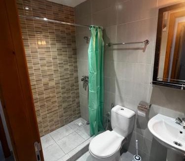 Luxus Apartment | Appartement neuf Ahlan 2 chambres