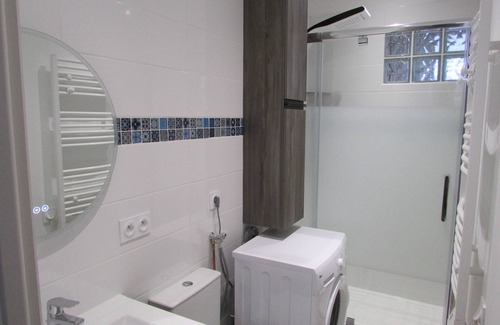 Bages Apartment | Appartement Neuf Bages Avec Balcon