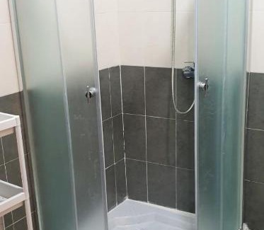 Boukhalef Apartment | Appartement neuf spacieux confortable