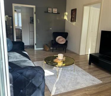 Sondershausen Apartment | Appartement No 13