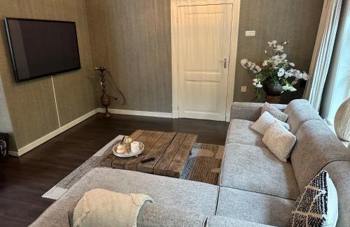 Eersel Apartment | Appartement Nu