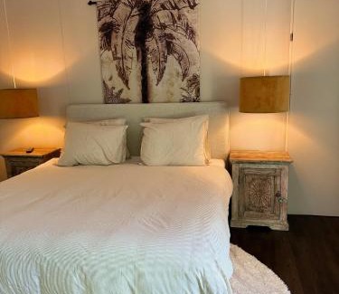 Eersel Apartment | Appartement Nu