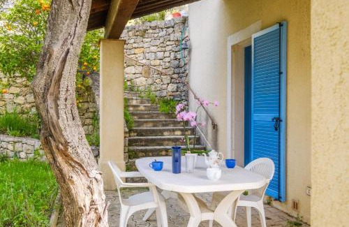Chateauneuf-Grasse Apartment | Appartement Numéro 1 - piscine