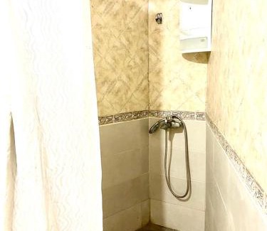 Casablanca Apartment | appartement Oasis