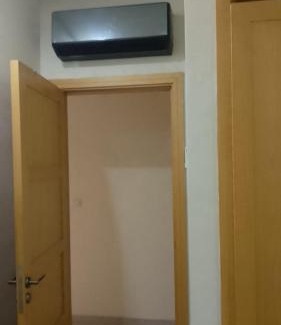 Cite El Houda Apartment | Appartement only for families agadir