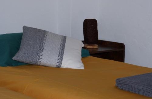 Le Bourg-d'Oisans Apartment | Appartement Opale Bourg d'Oisans