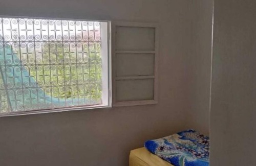 Tnine Ourika Apartment | Appartement Ourika Oulamas vu Montagne D'atlas