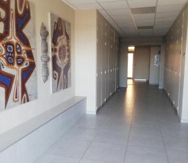 La Jetee Apartment | Appartement PLAGE - LES PIEDS DANS L'EAU