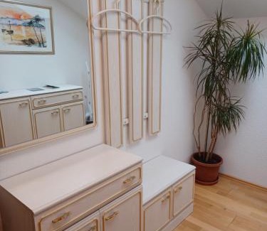 Groebming Apartment | Appartement Panorama