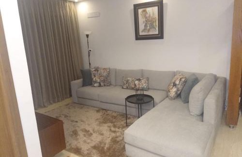 Mohammedia Apartment | Appartement Parc Mohammedia