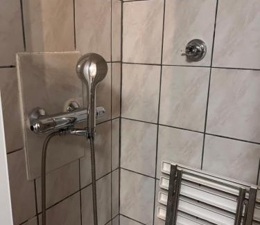 Le Poire-sur-Vie Apartment | Appartement pierres apparentes
