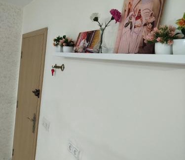 Bouznika Apartment | appartement plage Bouznika