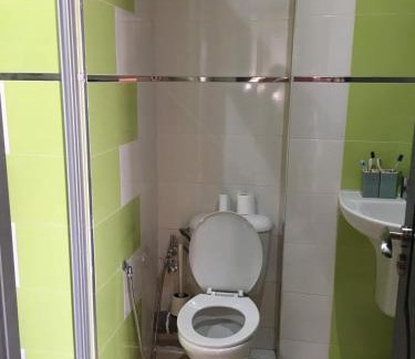 Sale Apartment | Appartement proche de Rabat et de l'aéroport