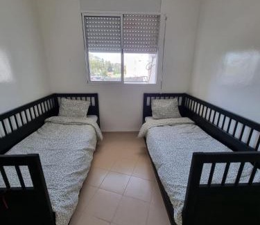 Sale Apartment | Appartement propre et soigné