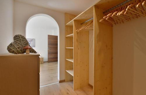 Ellmau Apartment | Appartement Rehkitz