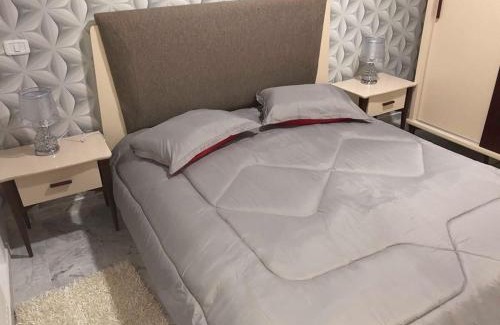 Jardins De Carthage Apartment | Appartement S+1 Jardin De Carthage