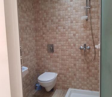 Nabeul Apartment | Appartement s 1 Luxe