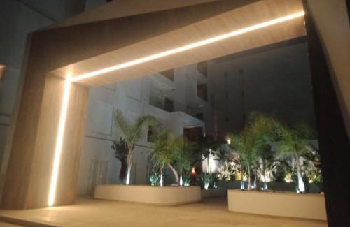 Bou Mhel el-Bassatine Apartment | Appartement s1