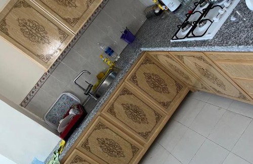 Saidia Apartment | Appartement saidia 2 chambres