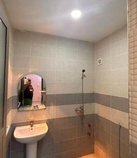 Saidia Apartment | Appartement Saidia