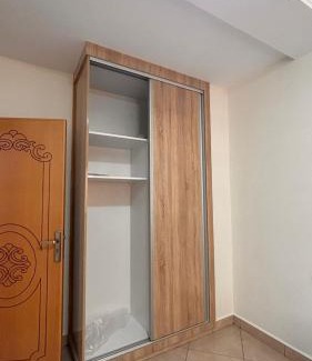 Saidia Apartment | Appartement Saidia