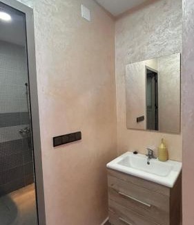 Saidia Apartment | Appartement Saidia