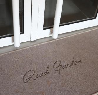 Agdal Apartment | Appartement SASBOU Marrakech