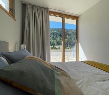 Schladming Apartment | Appartement Schladming Neu