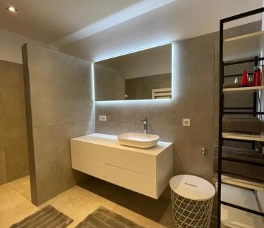 Schladming Apartment | Appartement Schladming Neu