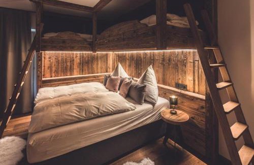 Seefeld in Tirol House | Appartement SEEFELDER SPITZE by MoniCare