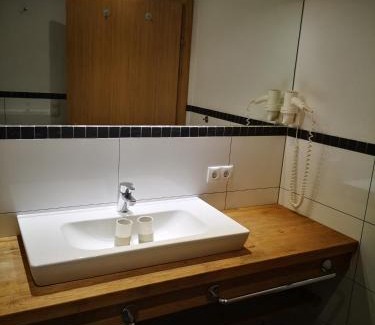 Mosern Apartment | Appartement Seejoch