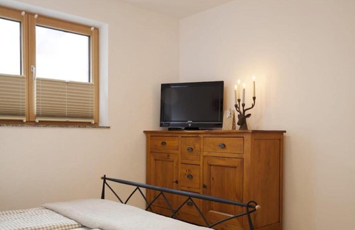 Dalaas Apartment | Appartement Sonnenhalb