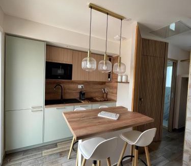 Soubise Apartment | Appartement Soubise, le Bonheur Côté Mer