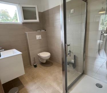 Soveria Apartment | Appartement Soveria