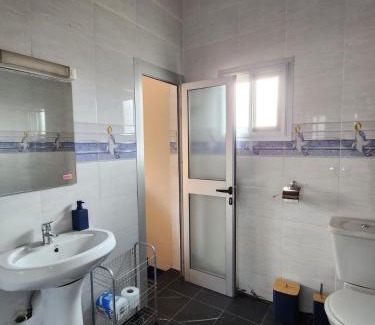 Yaounde Apartment | Appartement soyeux