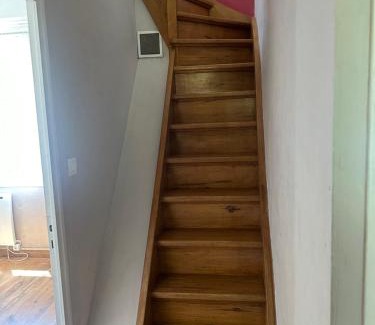 Sormiou Apartment | Appartement spacieux et lumineux Calanques Sormiou