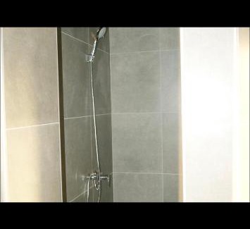 Tournai Apartment | Appartement Studio Tournai