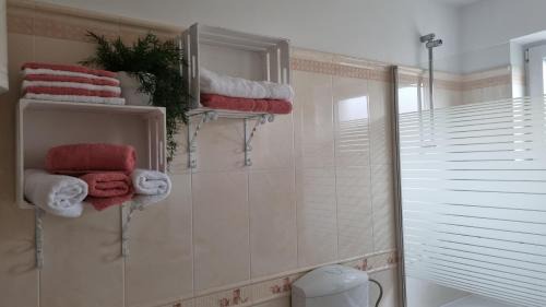 Mali Maj Apartment | Appartement Sunny Maj